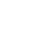 Bizbell